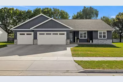 1912  Brooklyn Pl, Holmen, WI 54636 - Photo 35