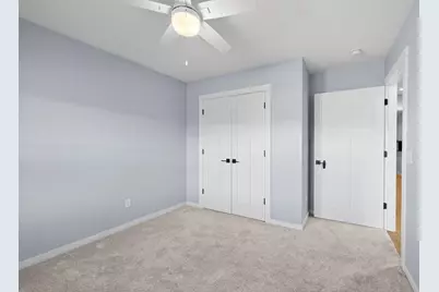1912  Brooklyn Pl, Holmen, WI 54636 - Photo 19