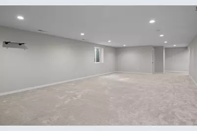 1912  Brooklyn Pl, Holmen, WI 54636 - Photo 25