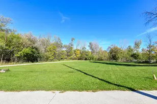 Lt0 W Cold Spring Rd, Greenfield, WI 53228 - Photo 1