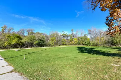 Lt 0 W Cold Spring Rd, Greenfield, WI 53228 - Photo 5