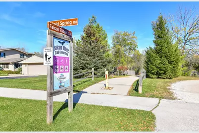 Lt 0 W Cold Spring Rd, Greenfield, WI 53228 - Photo 9