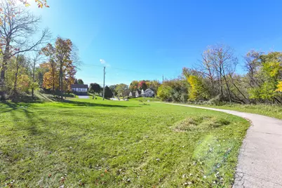 Lt 0 W Cold Spring Rd, Greenfield, WI 53228 - Photo 7