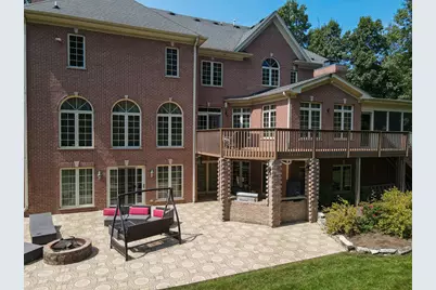 11971  24th Ct, Pleasant Prairie, WI 53158 - Photo 61