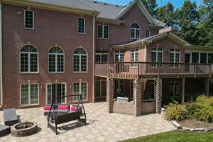 11971 24th Ct, Pleasant Prairie, WI 53158 - Photo 61