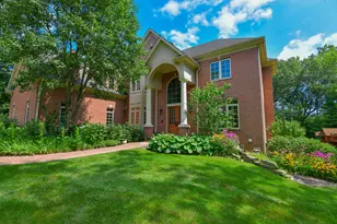 11971 24th Ct, Pleasant Prairie, WI 53158 - Photo 51