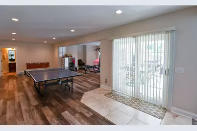 11971  24th Ct, Pleasant Prairie, WI 53158 - Photo 41