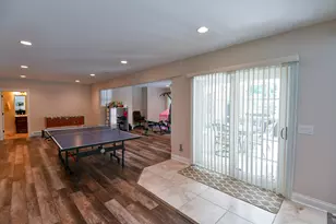 11971 24th Ct, Pleasant Prairie, WI 53158 - Photo 41