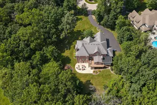 11971 24th Ct, Pleasant Prairie, WI 53158 - Photo 63