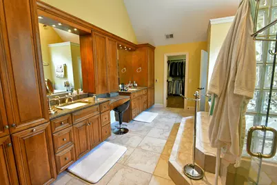 11971  24th Ct, Pleasant Prairie, WI 53158 - Photo 25