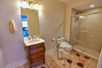 11971  24th Ct, Pleasant Prairie, WI 53158 - Photo 43
