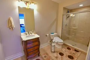 11971 24th Ct, Pleasant Prairie, WI 53158 - Photo 43