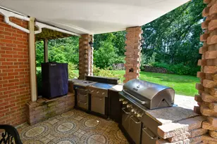 11971 24th Ct, Pleasant Prairie, WI 53158 - Photo 57