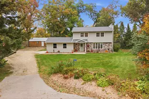 W2250 Amie Dr, Lomira, WI 53006 - Photo 1