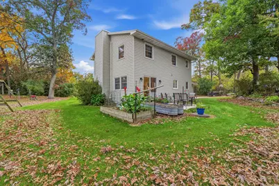 W2250  Amie Dr, Lomira, WI 53006 - Photo 27
