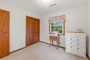 W2250 Amie Dr, Lomira, WI 53006 - Photo 17