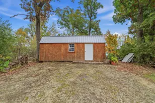 W2250 Amie Dr, Lomira, WI 53006 - Photo 31