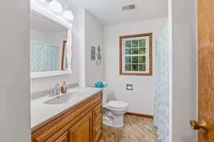 W2250 Amie Dr, Lomira, WI 53006 - Photo 13