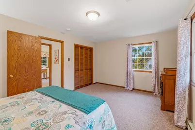 W2250  Amie Dr, Lomira, WI 53006 - Photo 15