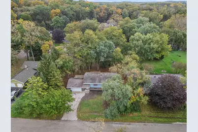 1066 N Meadow Dr, Silver Lake, WI 53170 - Photo 45
