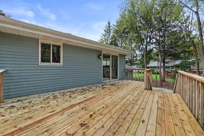 1066 N Meadow Dr, Silver Lake, WI 53170 - Photo 13