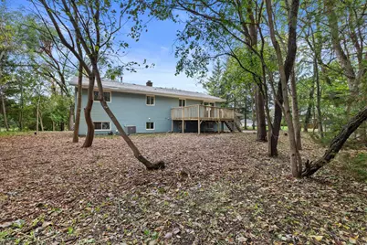 1066 N Meadow Dr, Silver Lake, WI 53170 - Photo 39