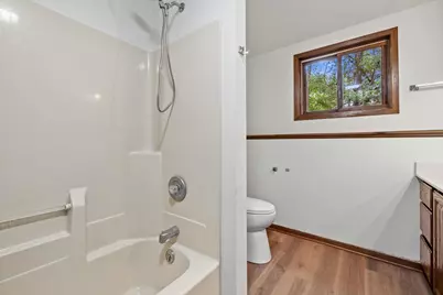 1066 N Meadow Dr, Silver Lake, WI 53170 - Photo 29