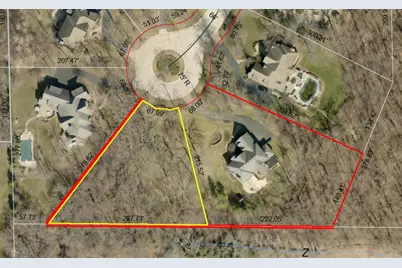 Lt14  24th Ct, Pleasant Prairie, WI 53158 - Photo 3