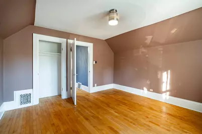 832 E Russell Ave, Milwaukee, WI 53207 - Photo 33