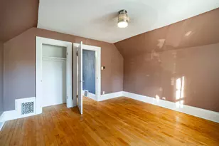 832 E Russell Ave, Milwaukee, WI 53207 - Photo 33
