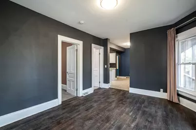 832 E Russell Ave, Milwaukee, WI 53207 - Photo 13