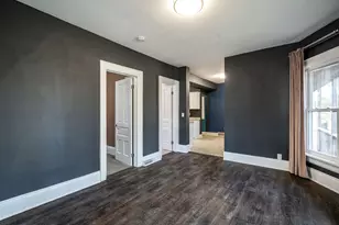 832 E Russell Ave, Milwaukee, WI 53207 - Photo 13
