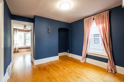 832 E Russell Ave, Milwaukee, WI 53207 - Photo 27
