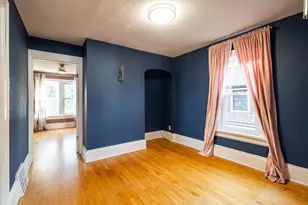 832 E Russell Ave, Milwaukee, WI 53207 - Photo 27