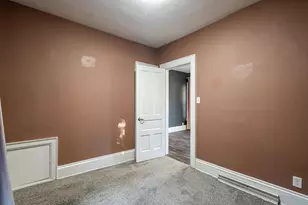 832 E Russell Ave, Milwaukee, WI 53207 - Photo 15