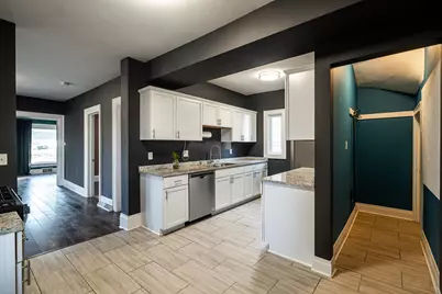832 E Russell Ave, Milwaukee, WI 53207 - Photo 21