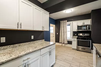 832 E Russell Ave, Milwaukee, WI 53207 - Photo 19