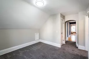 832 E Russell Ave, Milwaukee, WI 53207 - Photo 23