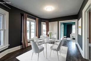 832 E Russell Ave, Milwaukee, WI 53207 - Photo 3