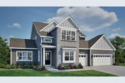 N66W25803  Big Sky Dr, Sussex, WI 53089 - Photo 1