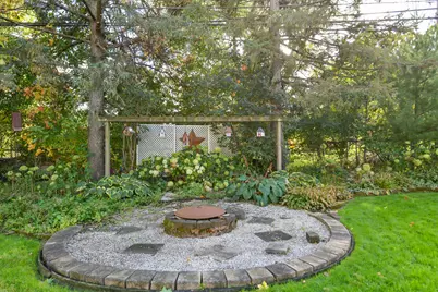 13501 W Greenfield Ave, New Berlin, WI 53151 - Photo 43