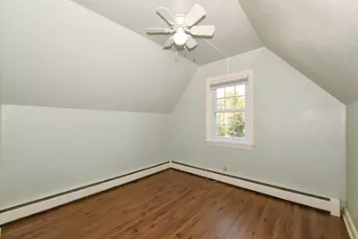 13501 W Greenfield Ave, New Berlin, WI 53151 - Photo 31