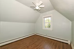 13501 W Greenfield Ave, New Berlin, WI 53151 - Photo 31