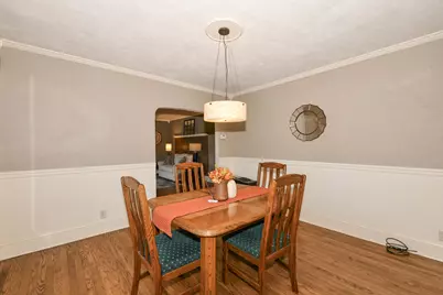 13501 W Greenfield Ave, New Berlin, WI 53151 - Photo 13