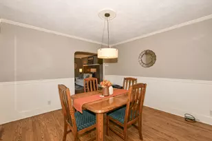 13501 W Greenfield Ave, New Berlin, WI 53151 - Photo 13