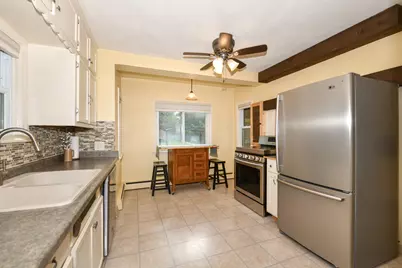 13501 W Greenfield Ave, New Berlin, WI 53151 - Photo 17