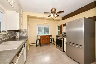 13501 W Greenfield Ave, New Berlin, WI 53151 - Photo 17