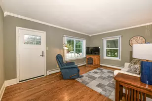 13501 W Greenfield Ave, New Berlin, WI 53151 - Photo 7