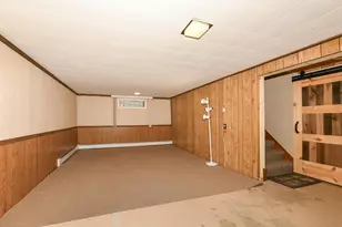13501 W Greenfield Ave, New Berlin, WI 53151 - Photo 33