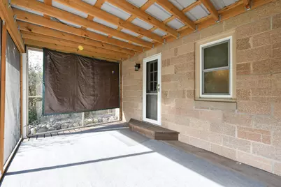 13501 W Greenfield Ave, New Berlin, WI 53151 - Photo 39